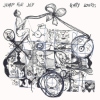 Gary Louris – Jump For Joy