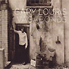 Gary Louris – Vagabonds