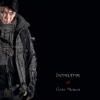 Gary Numan – Intruder