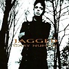 Gary Numan – Jagged