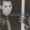 Gary Numan – The Complete John Peel Sessions
