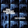 The Gaslight Anthem - The '59 Sound Sessions
