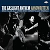 The Gaslight Anthem - Handwritten