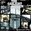 The Gaslight Anthem - American Slang