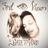 Gate To Venus – 3rd Eye View