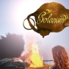 Gate To Venus – Solanum EP