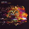 Gay Dad – Transmission