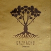 Gazpacho – Demon