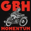 GBH – Momentum