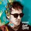 Gecko Turner – Soniquete: The Sensational Sound Of Gecko Turner
