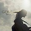 Geka - Station