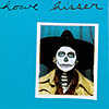 Howe Gelb – Hisser