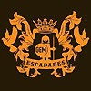 GEM - Escapades