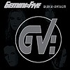 Gemini Five – Black Anthem