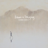 Gemma Hayes – Bones + Longing