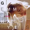 Gemma Hayes – Let It Break