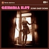 Gemma Ray – Down Baby Down
