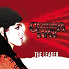 Gemma Ray – The Leader