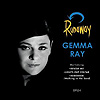 Gemma Ray – Runaway