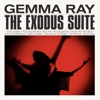 Gemma Ray – The Exodus Suite