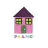 Gender Roles – Prang