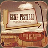 Gene Pistilli – I Still Get Dressed On Sundays