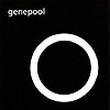 Genepool – Everything Goes In Circles
