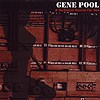 Genepool – A Technical Device For Sex