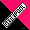 Genepool - Sendung / Signale