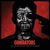 The Generators – The Deconstruction Of Dreams