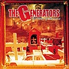 The Generators – The Winter Of Disconect
