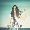 Genevieve Toupin – The Ocean Pictures Project