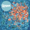 Gengahr – A Dream Outside