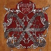 Gentleman’s Pistols – Gentleman’s Pistols