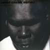 Geoffrey Gurrumul Yunupingu – Gurrumul