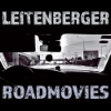 George Leitenberger – Roadmovies