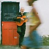 Georges Moustaki – Vagabond