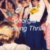 Georgia – Seeking Thrills