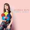 Georgia Ruth – Fossil Scale