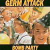 Germ Attack – Bomb Party