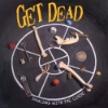 Get Dead – Dancing With The Curse