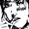 Get Dead – Honesty Lives Elsewhere