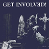 Get Involved! – Silk Cuts