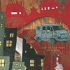 The Get Up Kids - On A Wire