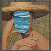 The Get Up Kids – There Are Rules