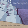 The Get Up Kids – Something To Write Home About (10th Anniversary Edition)