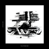 Get Well Soon - 30 Inches Of Music