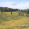 Geva Alon - Get Closer