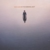 Geva Alon – In The Morning Light