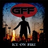 GFF – Ice On Fire